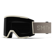 Smith Squad XL 2026