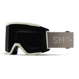 Smith Squad XL 2026