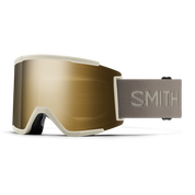 Smith Squad XL 2026