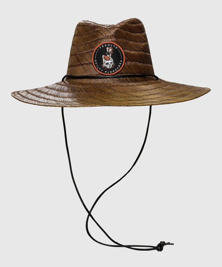 ss22-u-headwear04.jpg