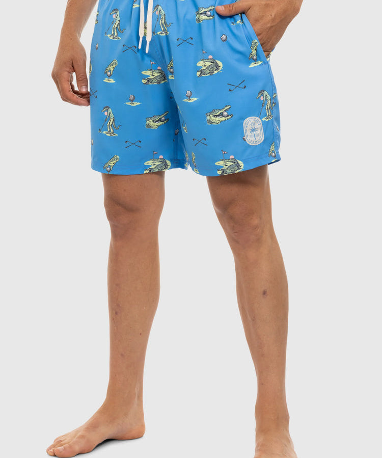 ss23-m-swim11-75d0a8cb-d8e3-44c2-a084-30381d70b659.jpg
