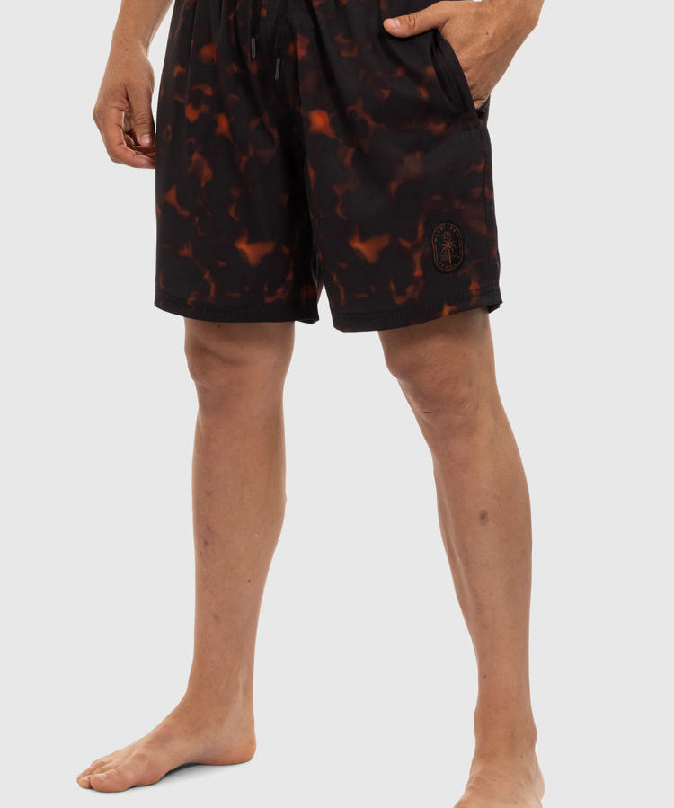 ss23-m-swim23-65b5f28a-258a-4b30-a2b5-a9ca3962289e.jpg