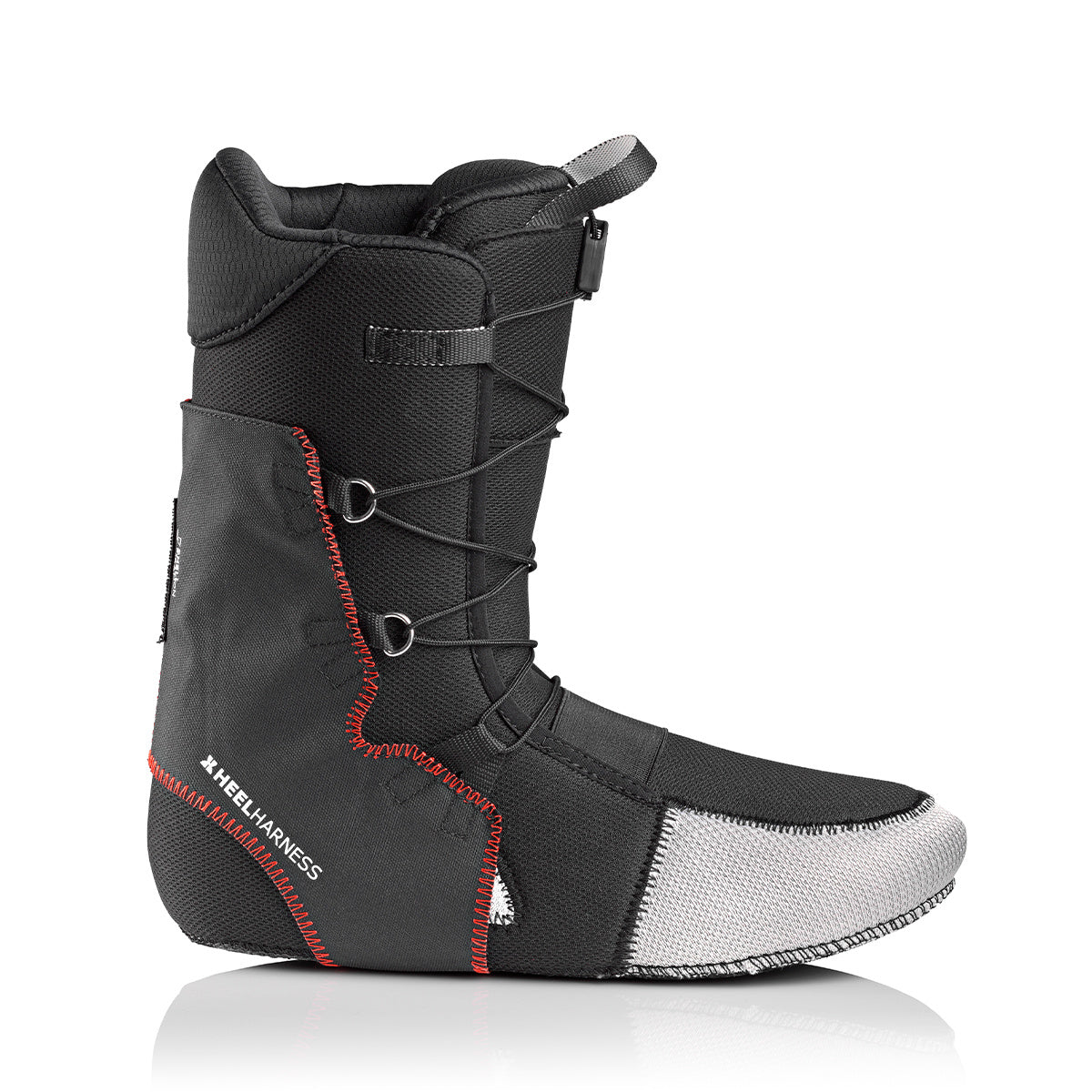 Deeluxe ID Dual BOA 2025