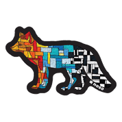 NoSo Nature Patch