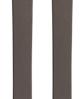 standard-main-image-ski-vertical-mobile-41010425-2.png