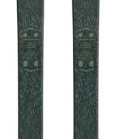 standard-main-image-ski-vertical-mobile-41011724-2_e5b311c7-e247-4bd8-bf2e-05a572e3b0bc.png