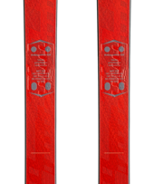 standard-main-image-ski-vertical-mobile-41013224-2.png