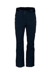 Stockli Skipant Basic - Women