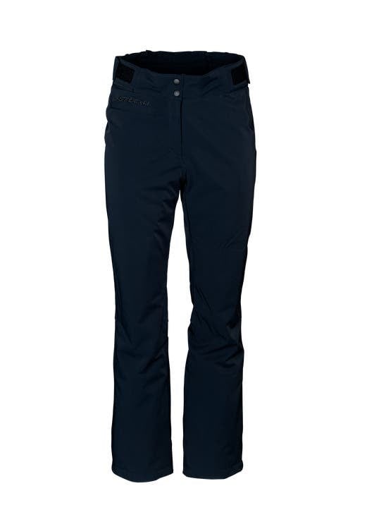 Stockli Skipant Basic - Women