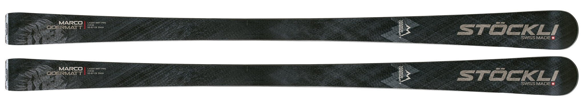 standard-main-image-standard-ski-41013326-20.jpg