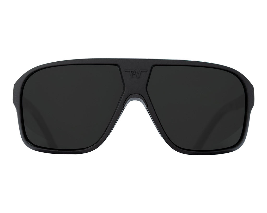 standard-polarized-front.jpg
