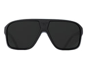 Pit Viper Flight Optics