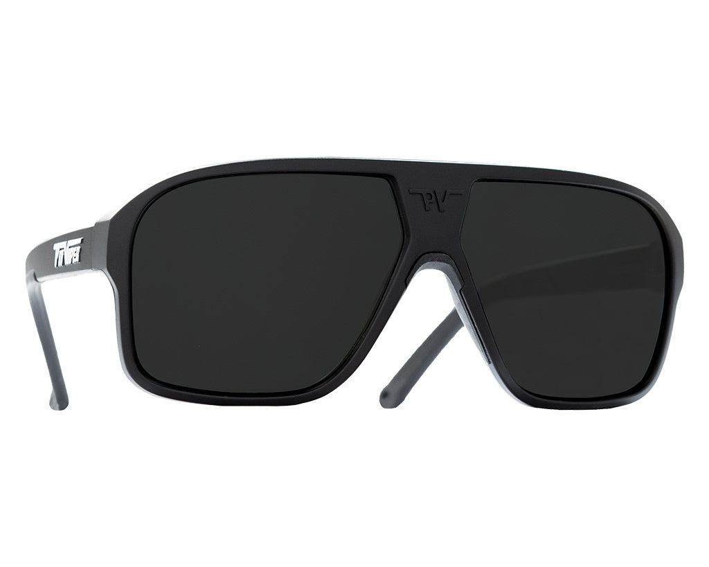 standard-polarized-side.jpg