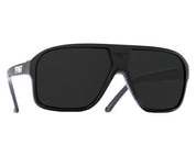 Pit Viper Flight Optics