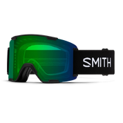 Smith Stash XL 2027