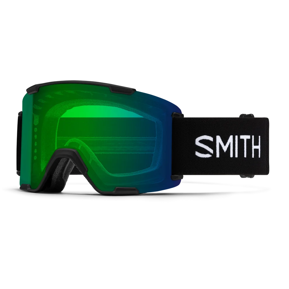 Smith Stash XL 2027
