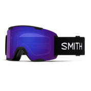 Smith Stash XL 2027