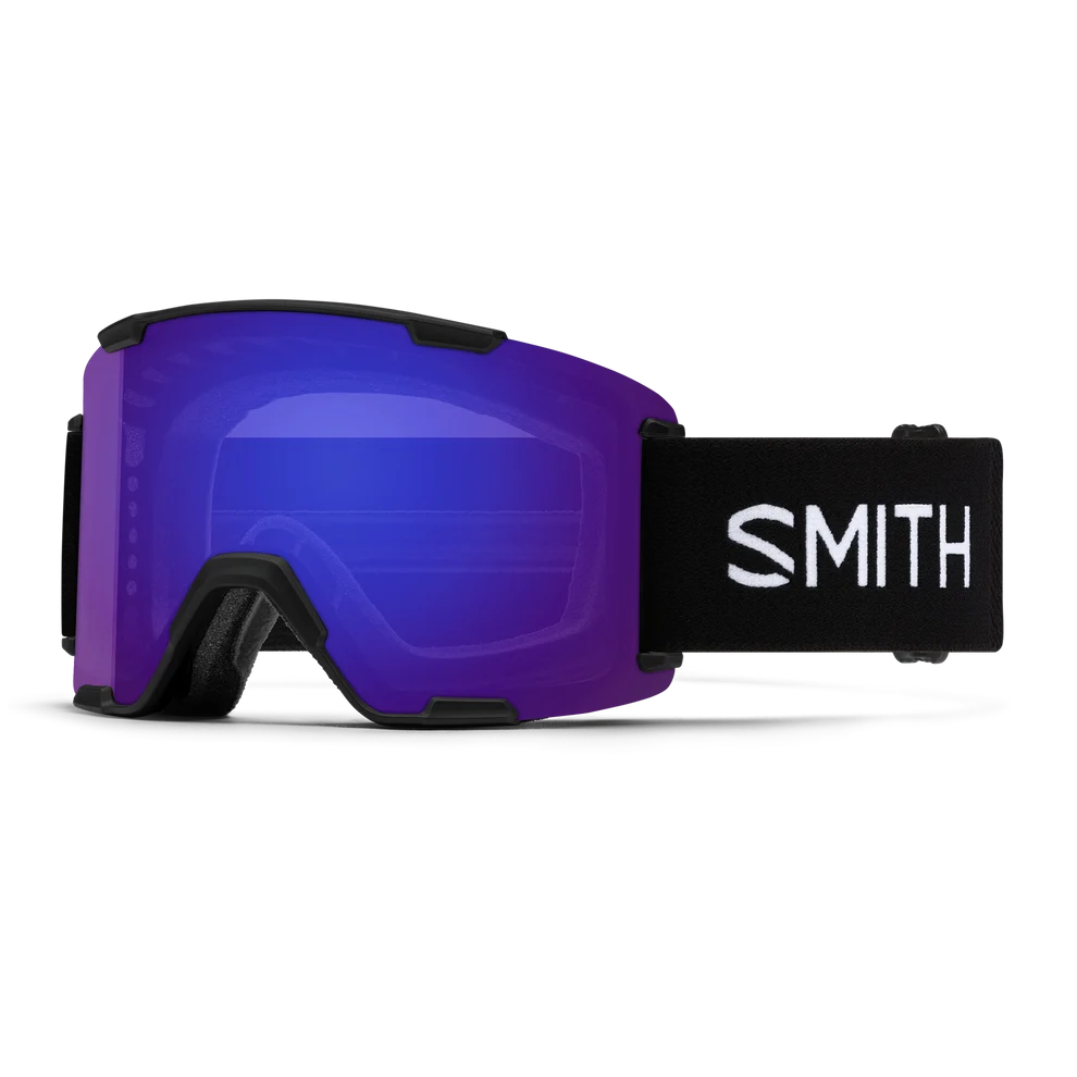 Smith Stash XL 2027