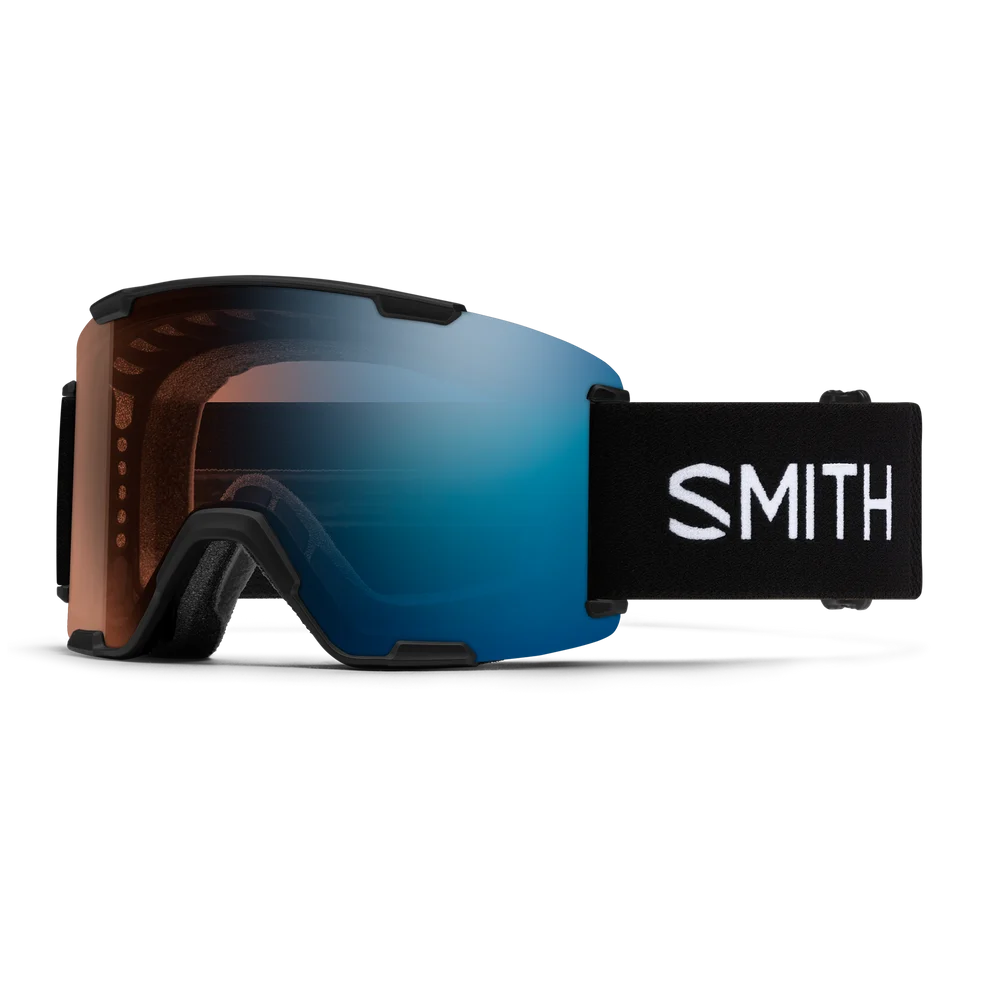 Smith Stash XL 2027