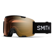 Smith Stash XL 2027