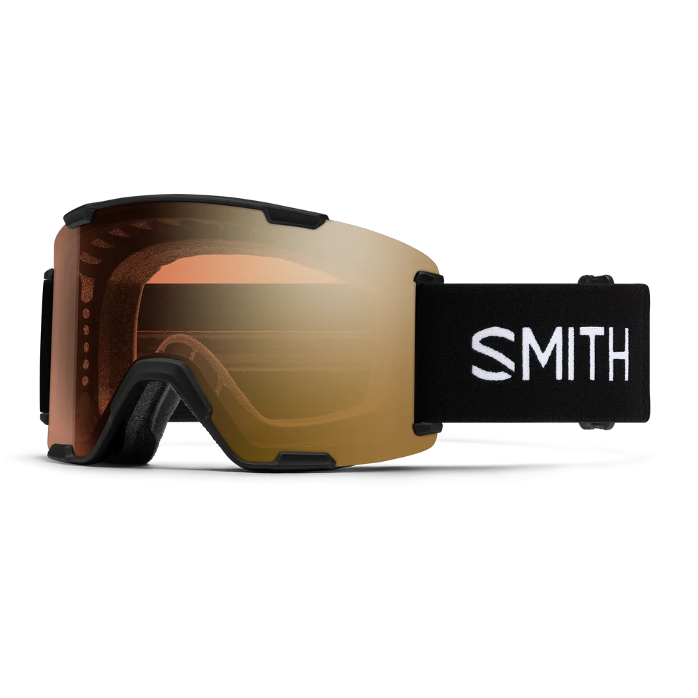Smith Stash XL 2027