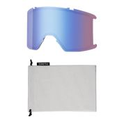 Smith Stash XL 2027