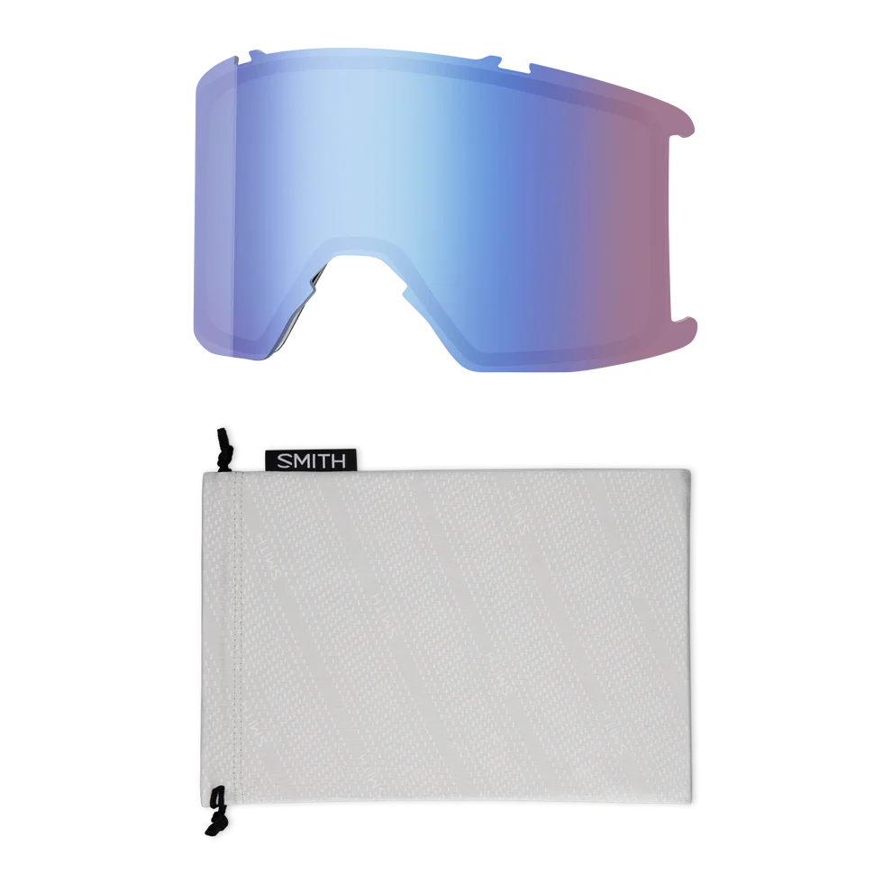 Smith Stash XL 2027