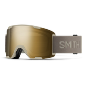Smith Stash XL 2027