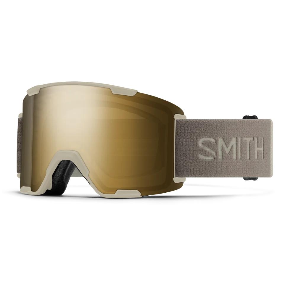 Smith Stash XL 2027