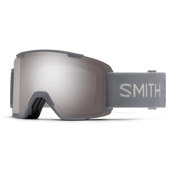 Smith Stash XL 2027
