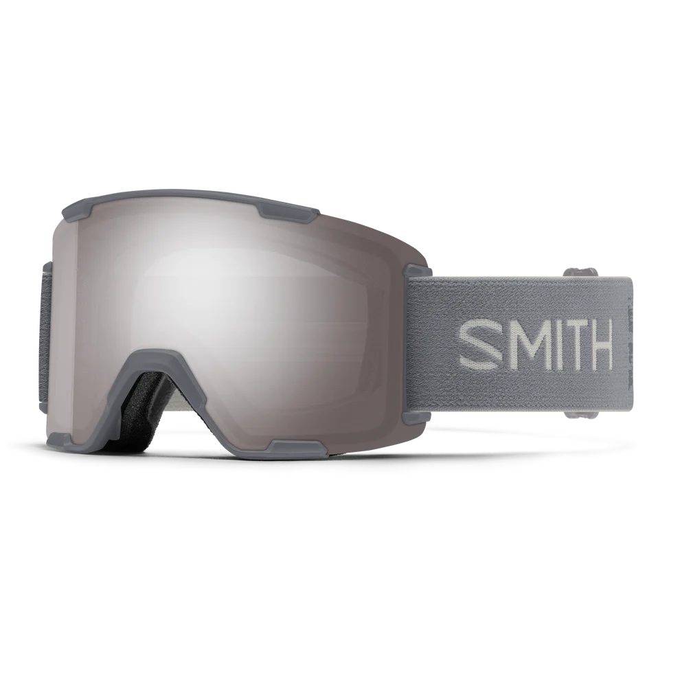 Smith Stash XL 2027