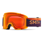 Smith Stash XL 2027
