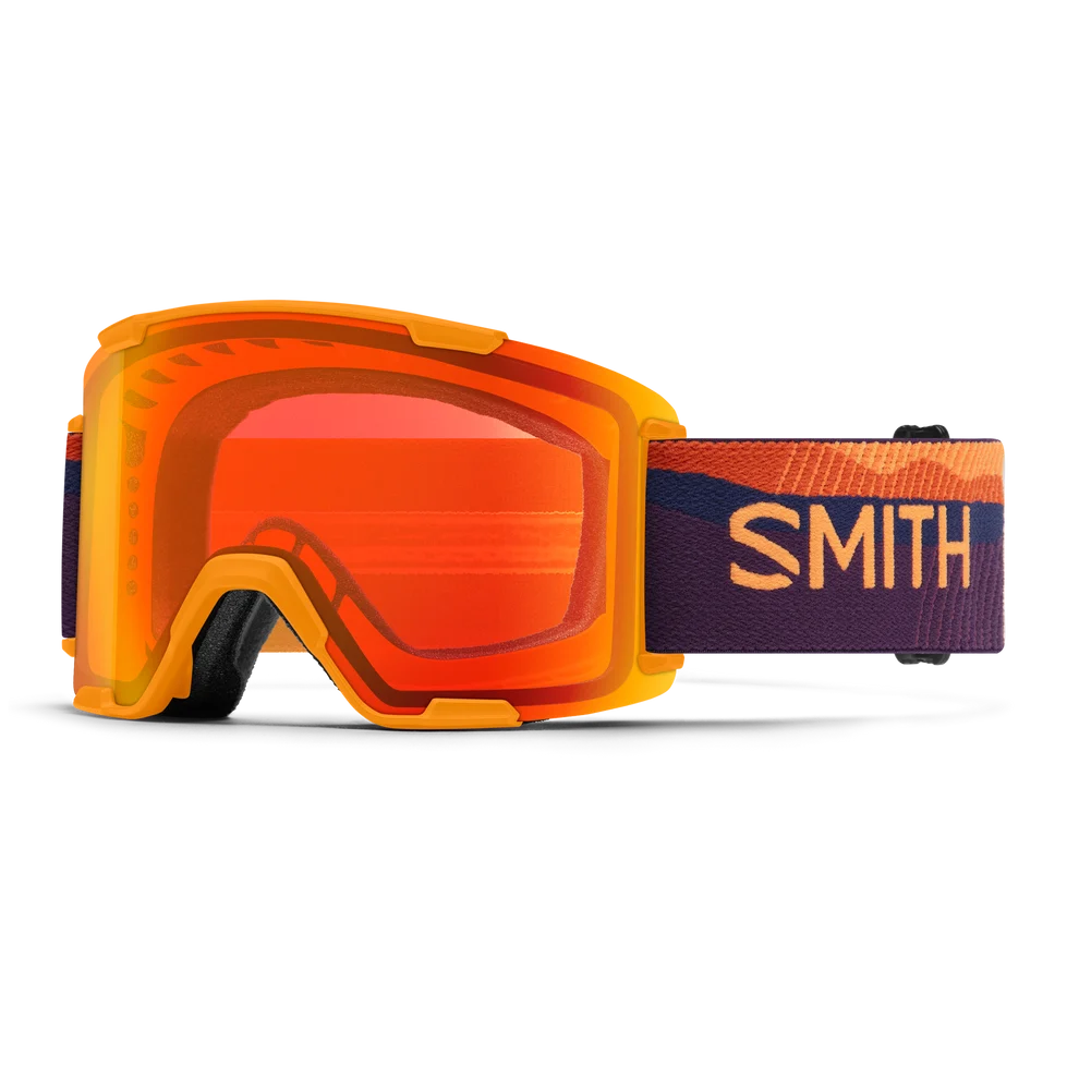 Smith Stash XL 2027