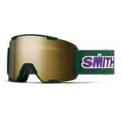 Smith Stash XL 2027