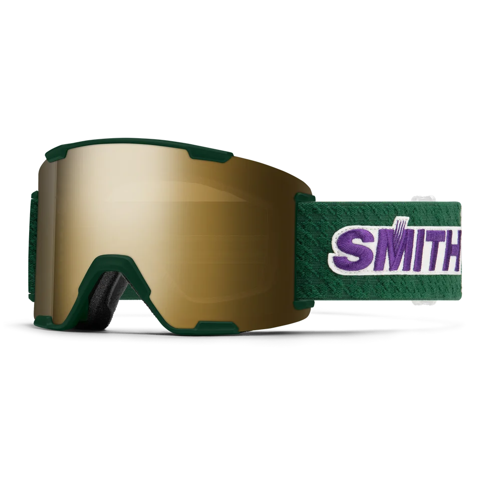 Smith Stash XL 2027