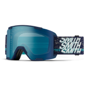 Smith Stash XL 2027