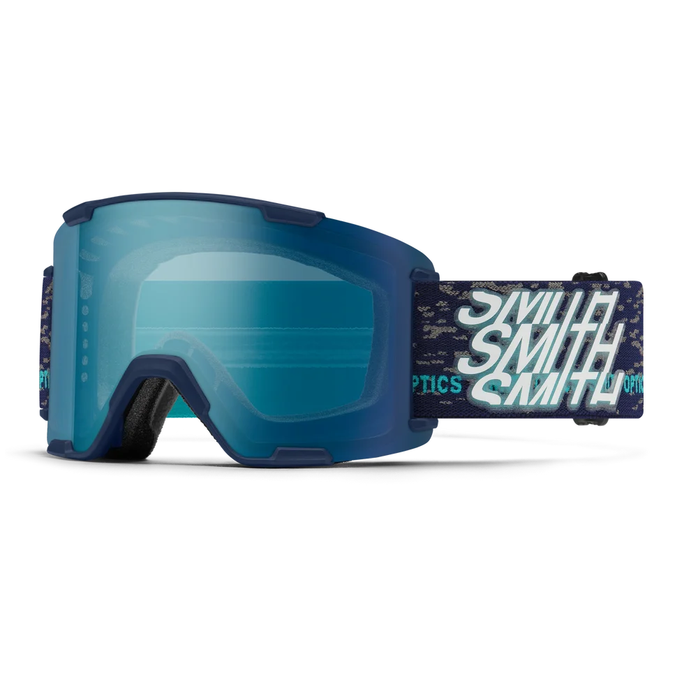 Smith Stash XL 2027