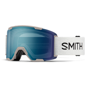 Smith Stash XL 2027