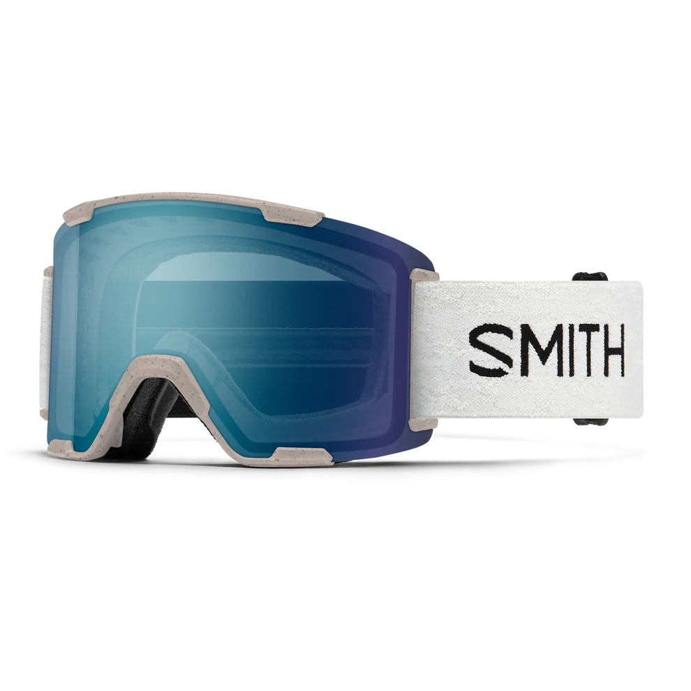 Smith Stash XL 2027