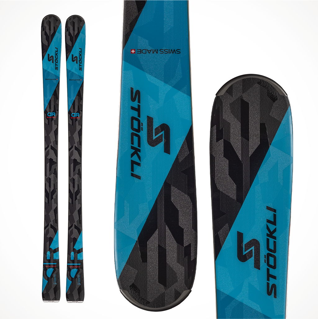 stockli-montero-ar-2023-ski-main-5000x.png