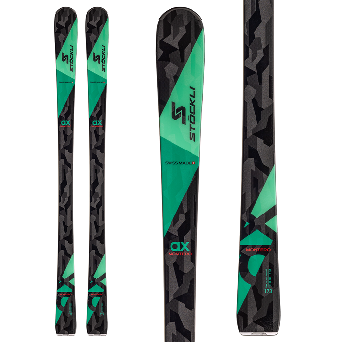 stockli-montero-ax-skis-2023.png