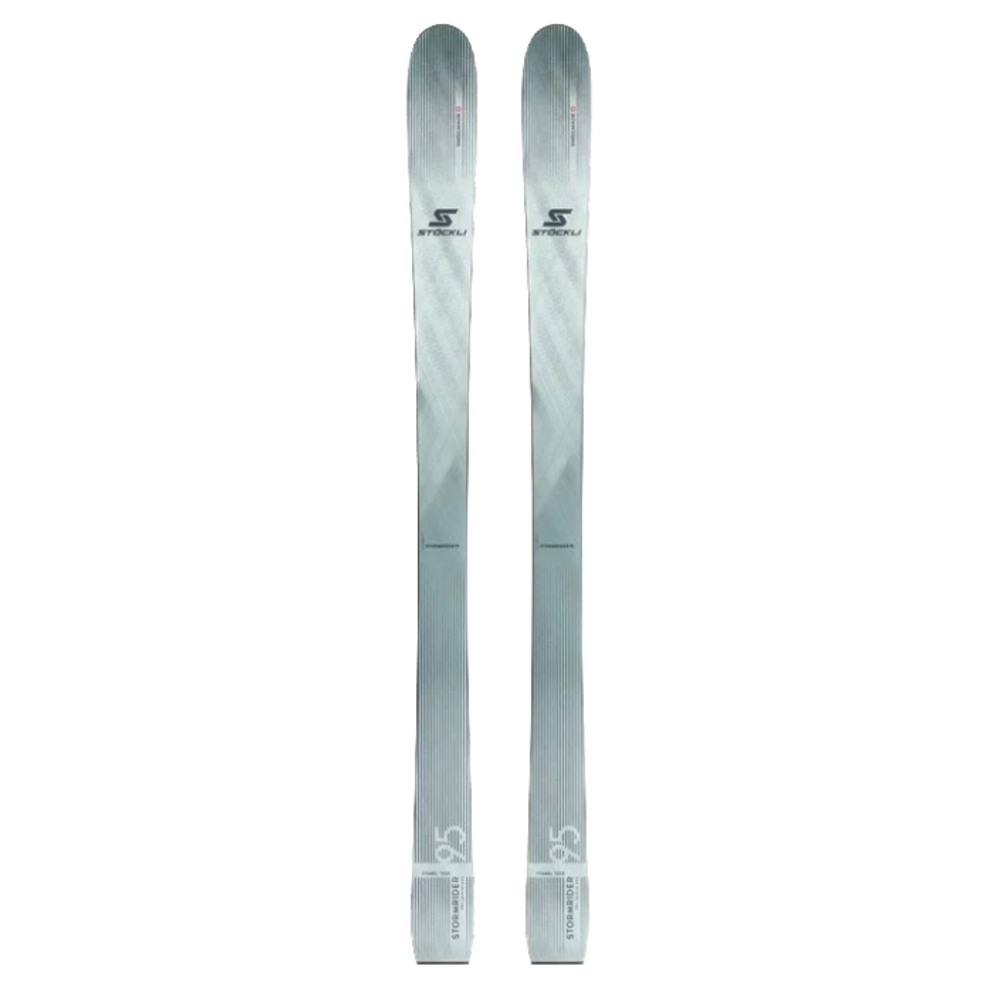 stockli-stockli-stormrider-95-skis-2024.png