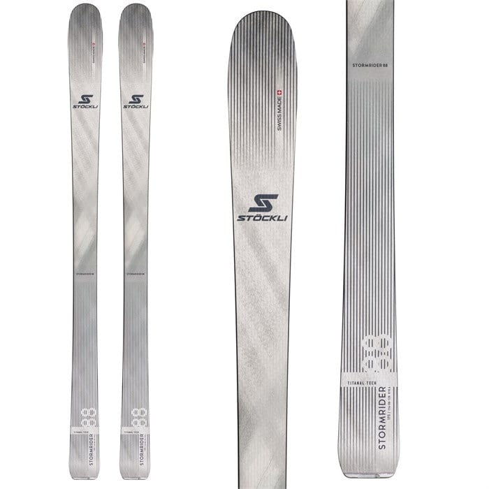 stockli-stormrider-88-skis-2024.jpg