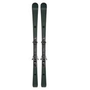 Stockli Laser CX OREA MC11 2024