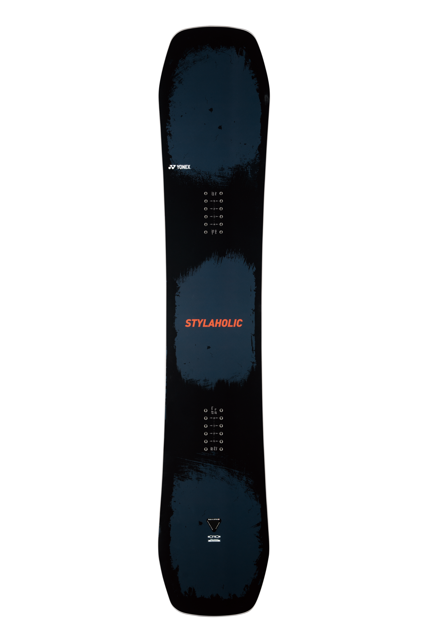 Yonex Stylaholic 2024