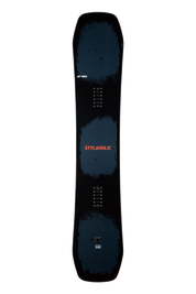 Yonex Stylaholic 2024