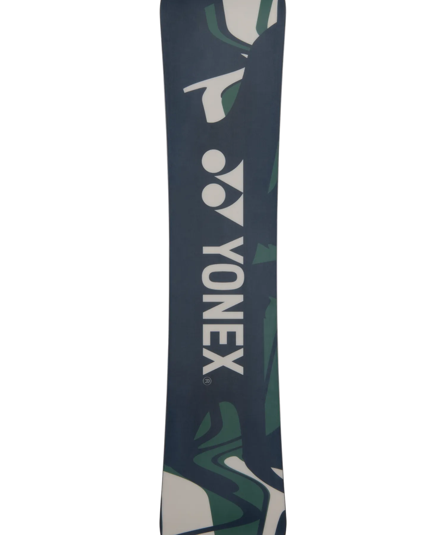 stylaholic_26_sole-1920w.webp