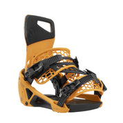 Nidecker Supermatic 2025
