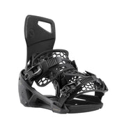 Nidecker Supermatic 2025