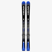 Head Supershape E - Titan 2025